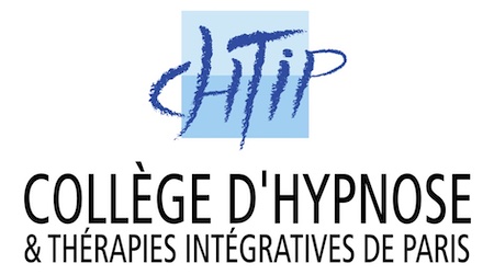 CHTIP Formation en Hypnose