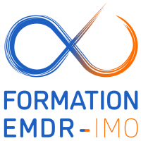 Formation EMDR IMO