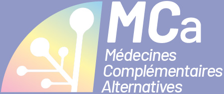 Médecines Complémentaires et Alternatives
