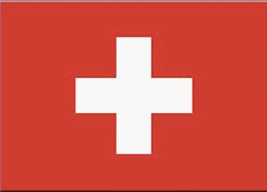 Suisse et Médecines Complémentaires