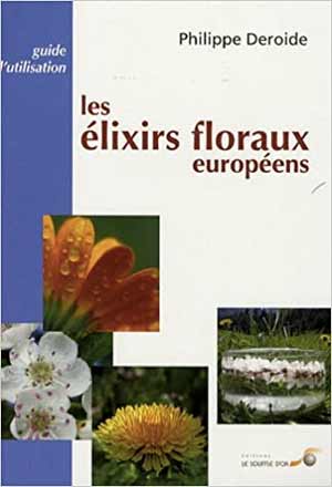 Elixirs Floraux