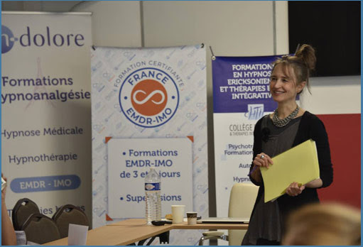 formation emdr chemsex